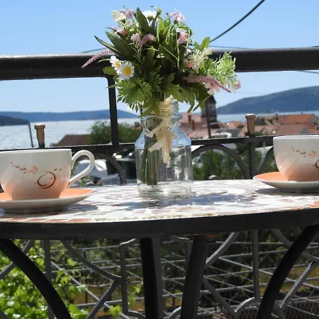 Apartment Bilota Trogir