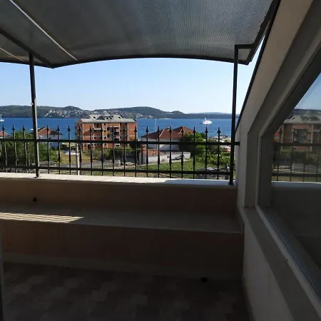 Bilota * تروغير