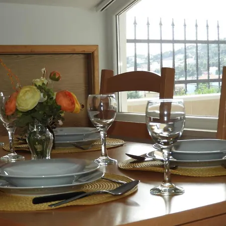 Bilota * تروغير