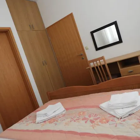 Bilota * 트로기르