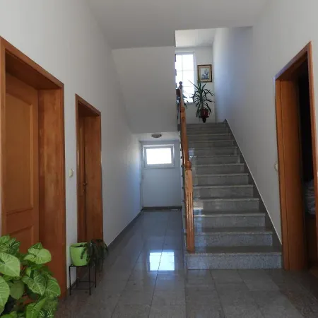 Lejlighed Bilota Trogir