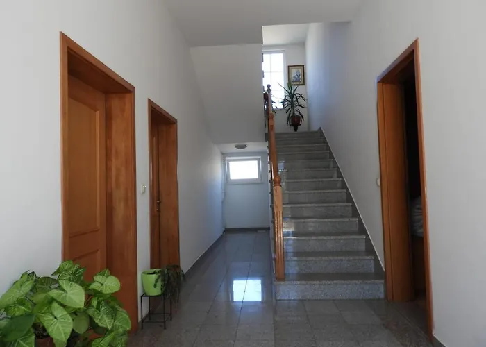 Apartment Bilota Trogir