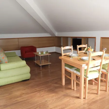 Bilota * تروغير