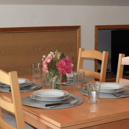 Apartman Bilota Trogir