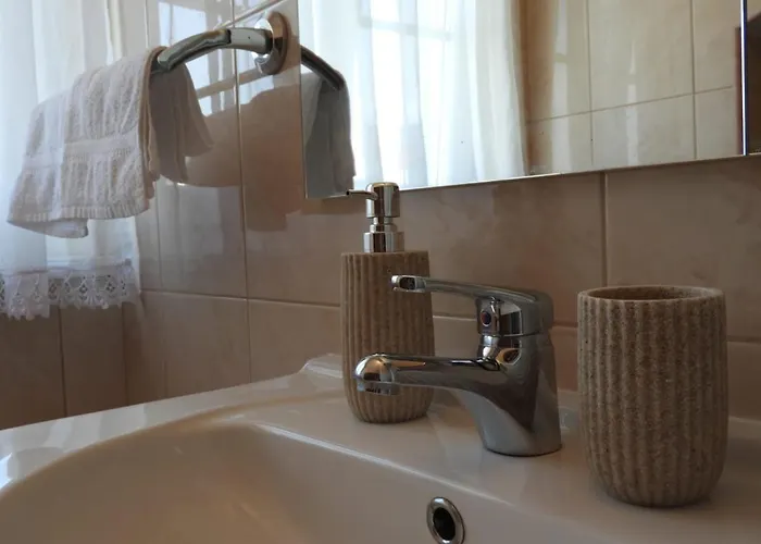 Bilota * تروغير